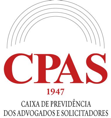 cpdas|cpas portal do beneficiário.